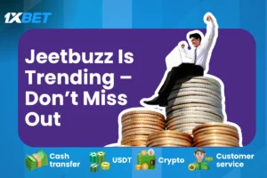 Jeetbuzz