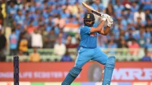Rohit Sharma Retirement News 2026 | Will Lord’s ODI Be His Final Match?