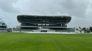 West Indies vs New Zealand 4th ODI: Preview & Prediction