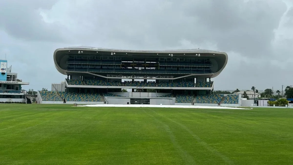 West Indies vs New Zealand 4th ODI: Match Preview and Prediction